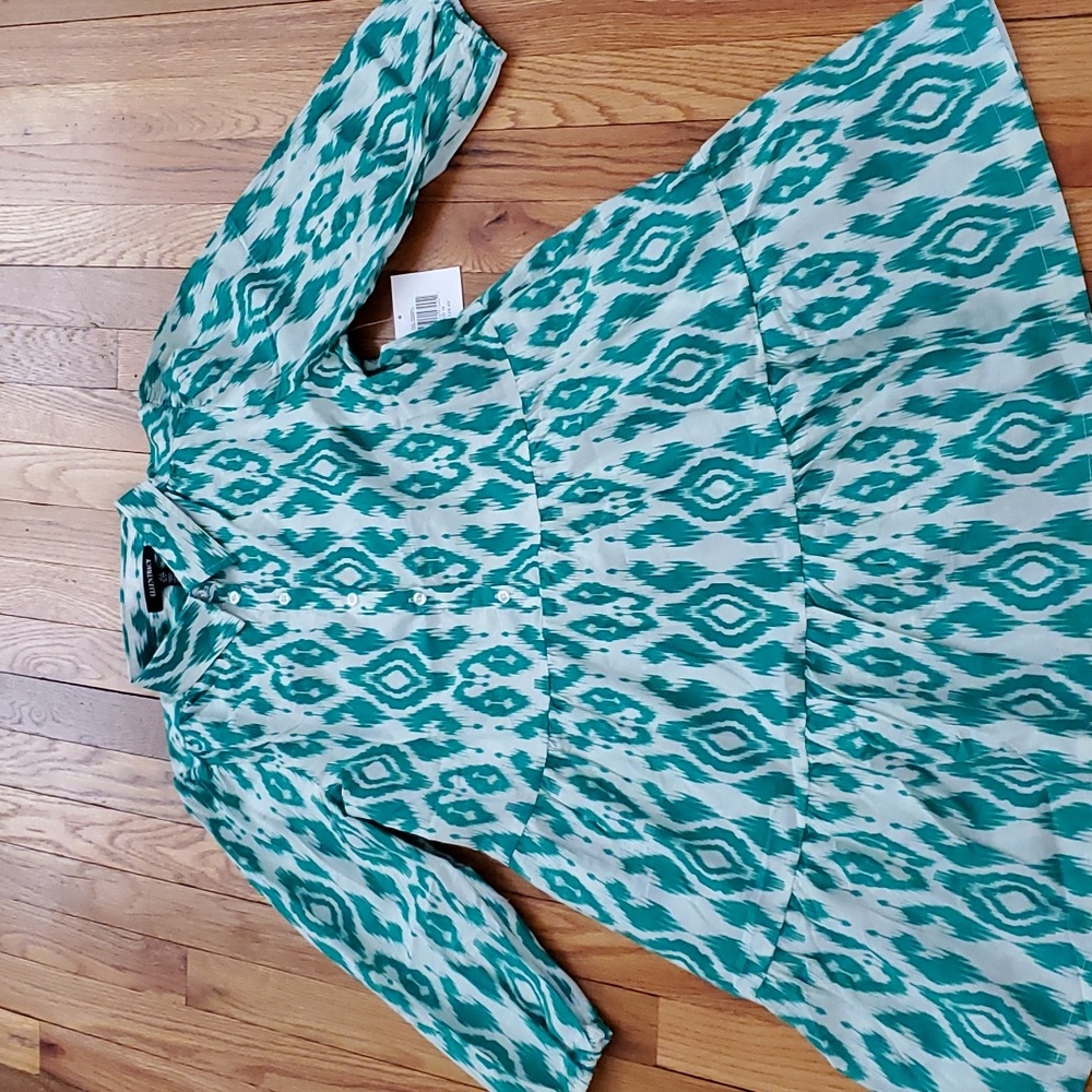 Beautiful ladies dress